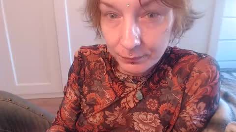 Ifk Donkeys online show from 7, 11, 2025