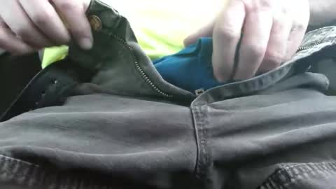 iflash4u online show from 3, 3, 2026