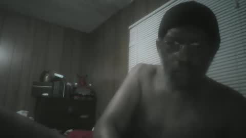 Snapshot of igasu chatting on 30, 9, 2025 igasu online show from 30, 9, 2025