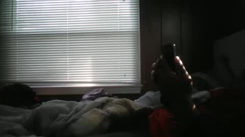 Snapshot of igasu chatting on 3, 11, 2025 igasu online show from 3, 11, 2025