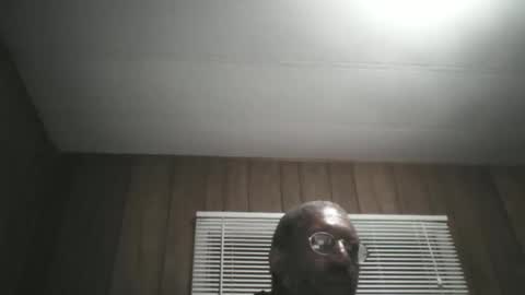 igasu online show from 14, 11, 2025