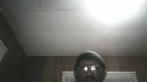 igasu online show from 17, 11, 2025