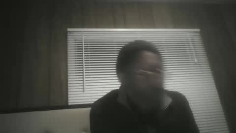 igasu online show from 7, 1, 2026