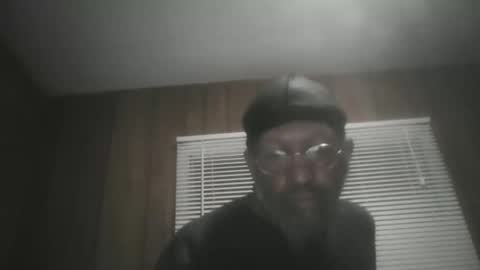 igasu online show from 13, 1, 2026