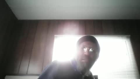 igasu online show from 16, 2, 2026