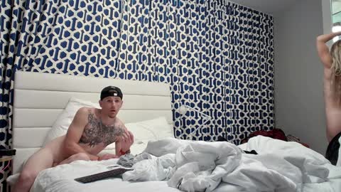 Amiri Roue online show from 12, 12, 2024