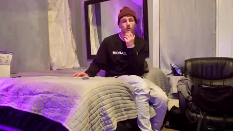 Amiri Roue online show from 22, 12, 2024