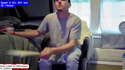 Amiri Roue online show from 24, 12, 2024