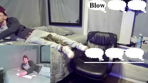 Amiri Roue online show from 26, 12, 2024