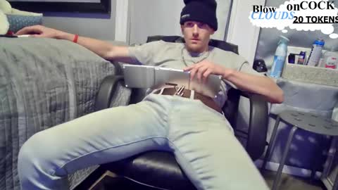 Amiri Roue online show from 27, 12, 2024