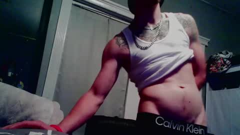 Amiri Roue online show from 28, 12, 2024