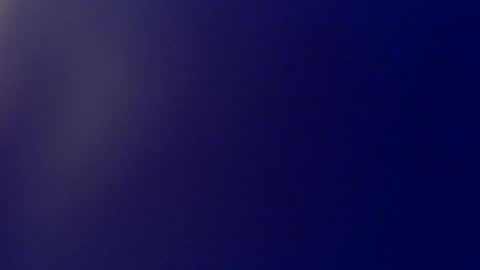 Amiri Roue online show from 29, 12, 2024