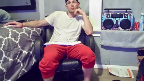 Amiri Roue online show from 30, 12, 2024