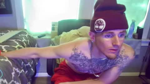 Amiri Roue online show from 31, 12, 2024