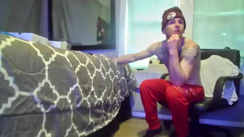 Amiri Roue online show from 31, 12, 2024