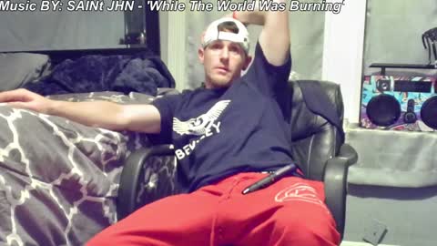 Amiri Roue online show from 6, 1, 2025