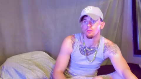 Amiri Roue online show from 15, 1, 2025