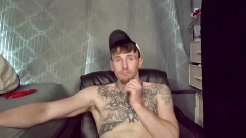 Amiri Roue online show from 26, 1, 2025