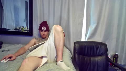 Amiri Roue online show from 30, 1, 2025