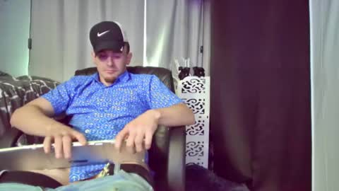 Amiri Roue online show from 16, 2, 2025