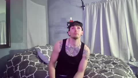 Amiri Roue online show from 12, 3, 2025