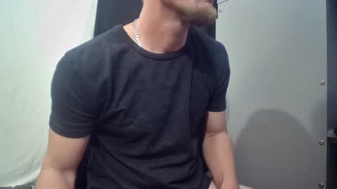 Amiri Roue online show from 30, 10, 2025