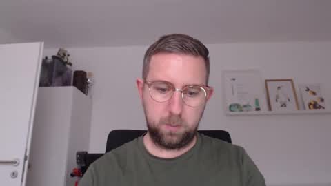 ner d online show from 3, 12, 2024