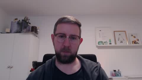 ner d online show from 9, 12, 2024