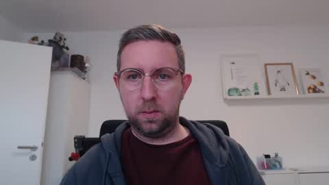 ner d online show from 13, 12, 2024