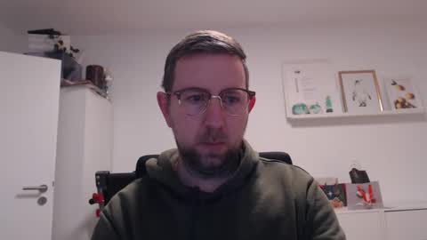 ner d online show from 17, 12, 2024