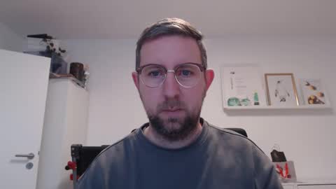 ner d online show from 19, 12, 2024