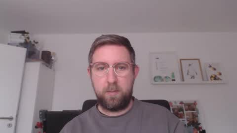 ner d online show from 9, 1, 2025