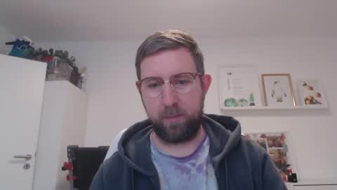 ner d online show from 11, 1, 2025