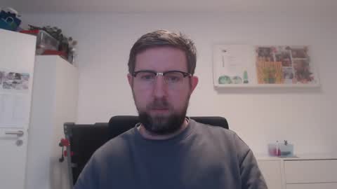 ner d online show from 11, 2, 2025