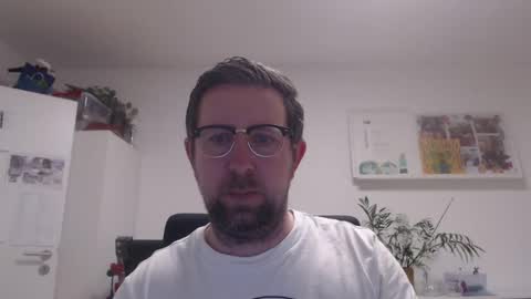 ner d online show from 23, 2, 2025