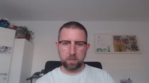 ner d online show from 7, 3, 2025