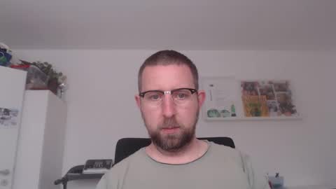 ner d online show from 10, 3, 2025