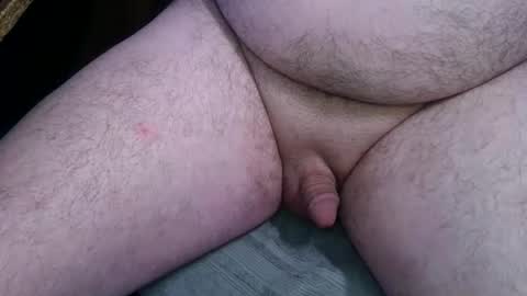 iggy42 online show from 21, 2, 2026