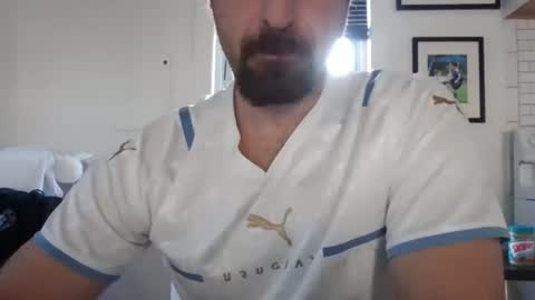 iggybeaut online show from 2, 12, 2024