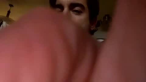 iggybeaut online show from 21, 12, 2024