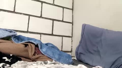 Snapshot of igneo8 chatting on 7, 3, 2026 igneo8 online show from 7, 3, 2026