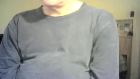 ignoredlittlestloser online show from 21, 11, 2025