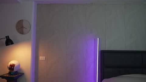 Snapshot of igor_scott chatting on 25, 10, 2025 Igor scott online show from 25, 10, 2025