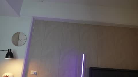 Snapshot of igor_scott chatting on 2, 11, 2025 Igor scott online show from 2, 11, 2025