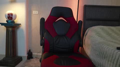 Snapshot of igor_scott chatting on 21, 11, 2025 Igor scott online show from 21, 11, 2025