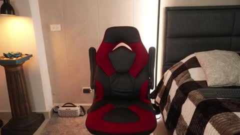 Igor scott online show from 24, 2, 2026