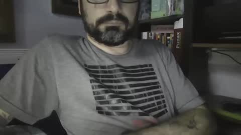 igorargen4 online show from 1, 12, 2024