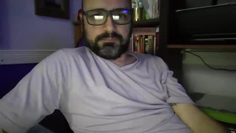 igorargen4 online show from 2, 12, 2024