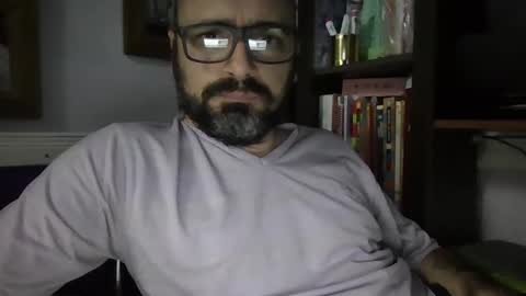 Snapshot of igorargen4 chatting on 5, 12, 2024 igorargen4 online show from 5, 12, 2024