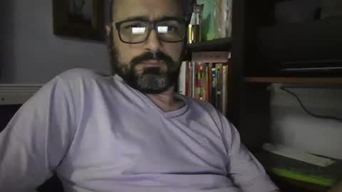 Snapshot of igorargen4 chatting on 6, 12, 2024 igorargen4 online show from 6, 12, 2024